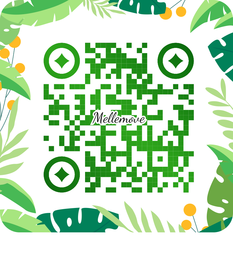 QR-Code Google Bewertung